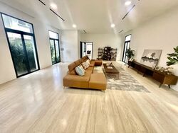 Henry Park (D10), Detached #573893641